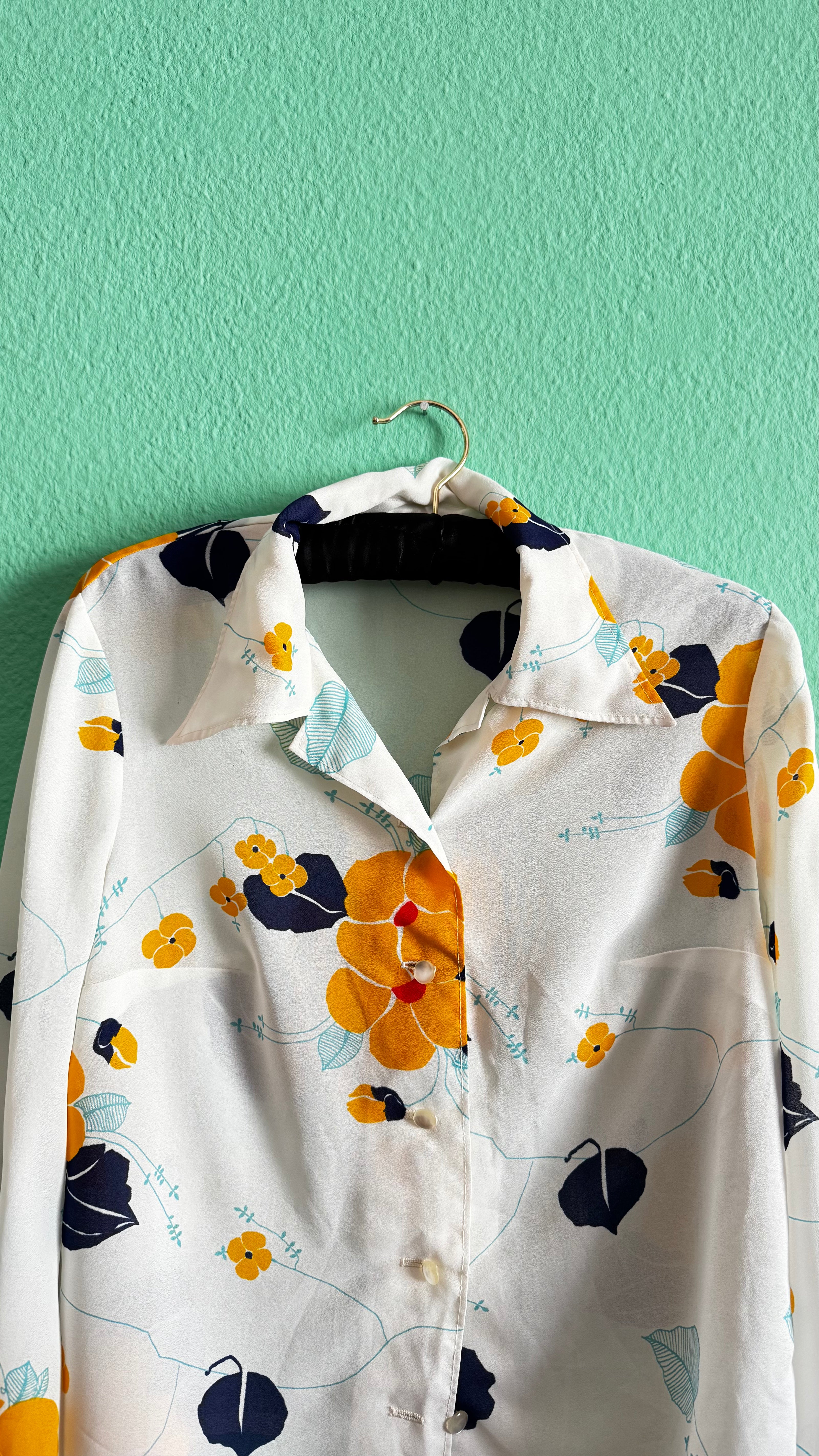 IMG_3926 - Alva - Morgaine | Vintage Store - IT 