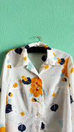 IMG_3926 - Alva - Morgaine | Vintage Store - IT 