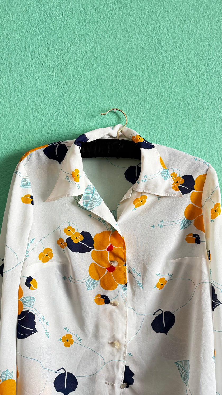 IMG_3926 - Alva - Morgaine | Vintage Store - IT 
