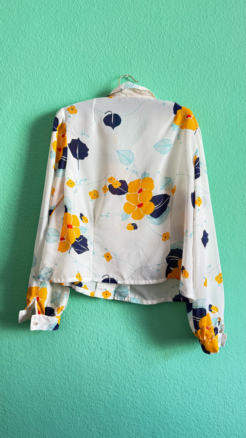 IMG_3928 - Alva - Morgaine | Vintage Store - IT 