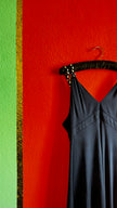 IMG_3929 - Alva - Morgaine | Vintage Store - IT 