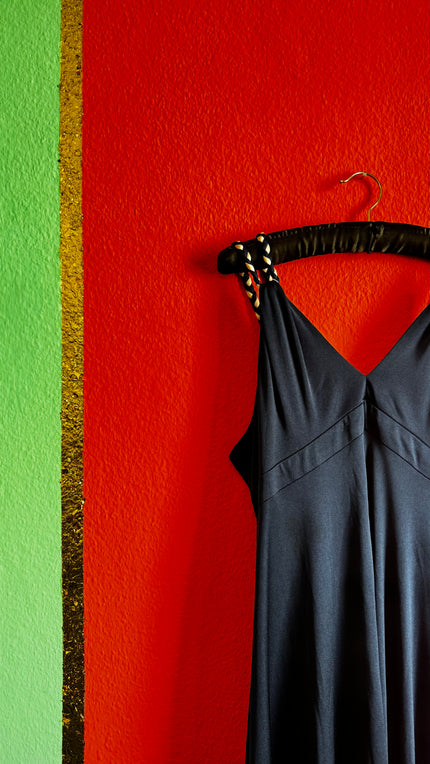 IMG_3929 - Alva - Morgaine | Vintage Store - IT 