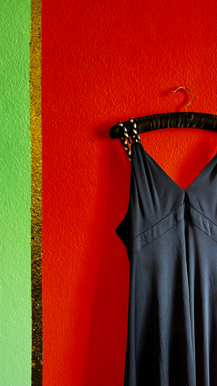 IMG_3929 - Alva - Morgaine | Vintage Store - IT 