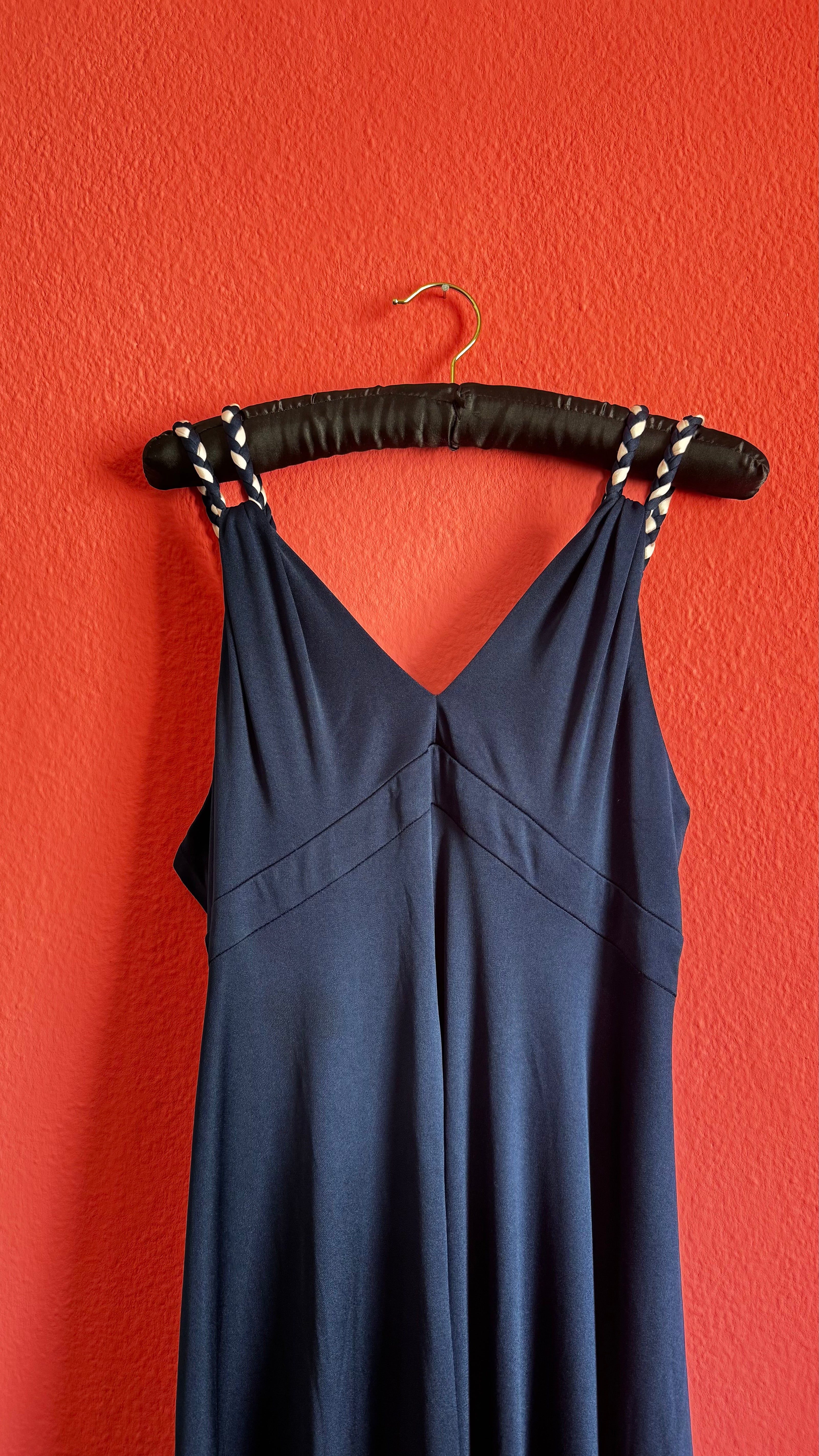 IMG_3930 - Alva - Morgaine | Vintage Store - IT 