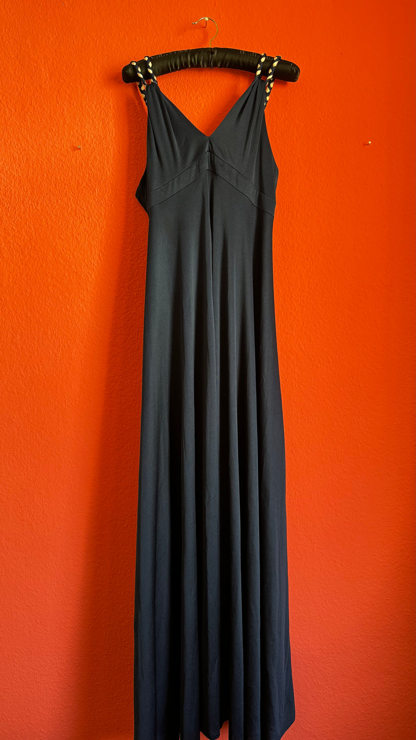 IMG_3931 - Alva - Morgaine | Vintage Store - IT 