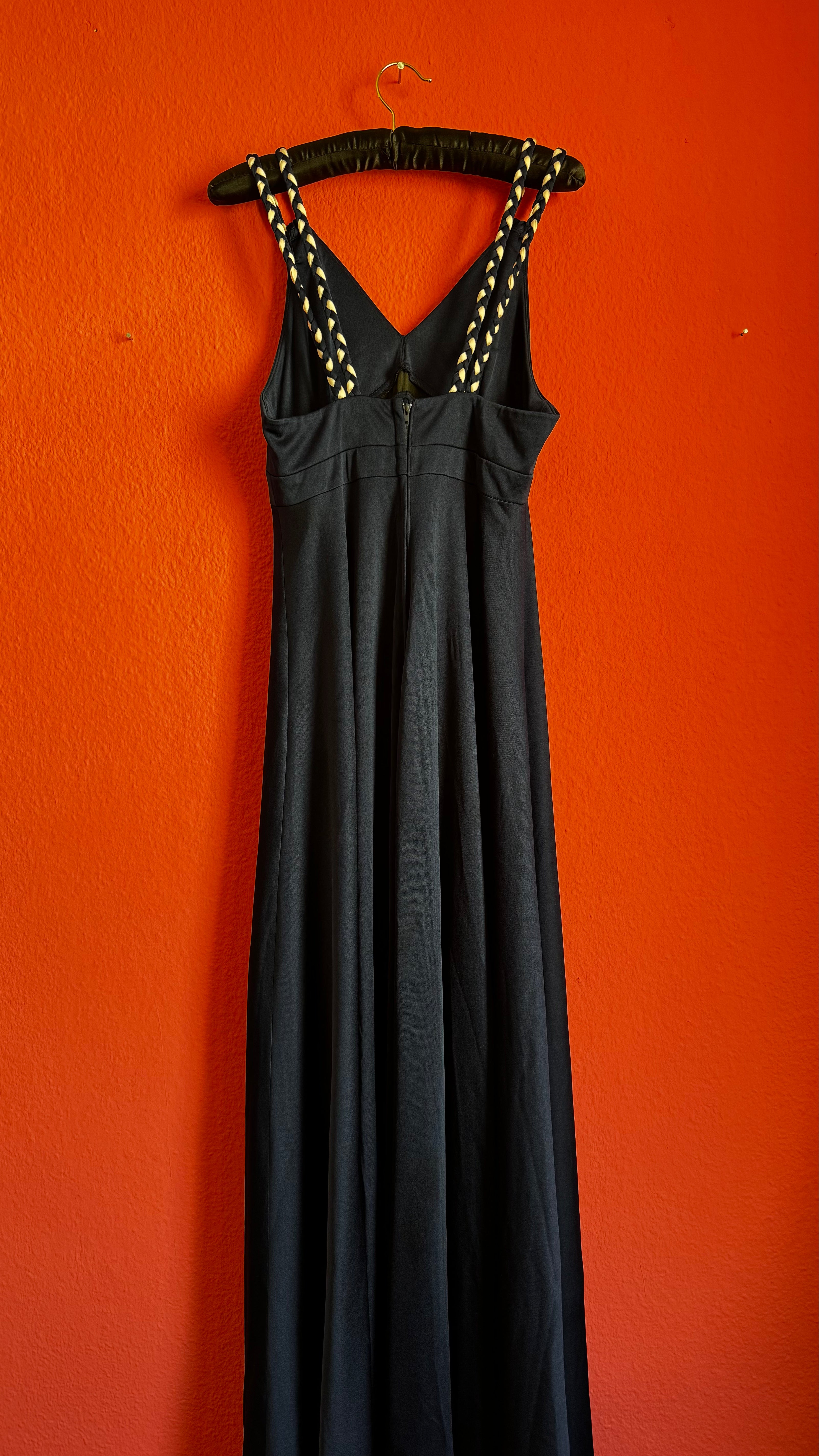 IMG_3932 - Alva - Morgaine | Vintage Store - IT 