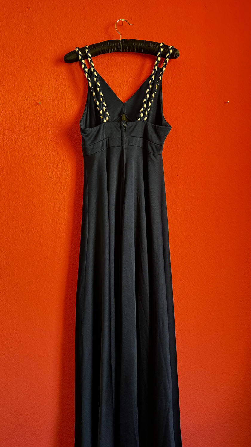 IMG_3932 - Alva - Morgaine | Vintage Store - IT 