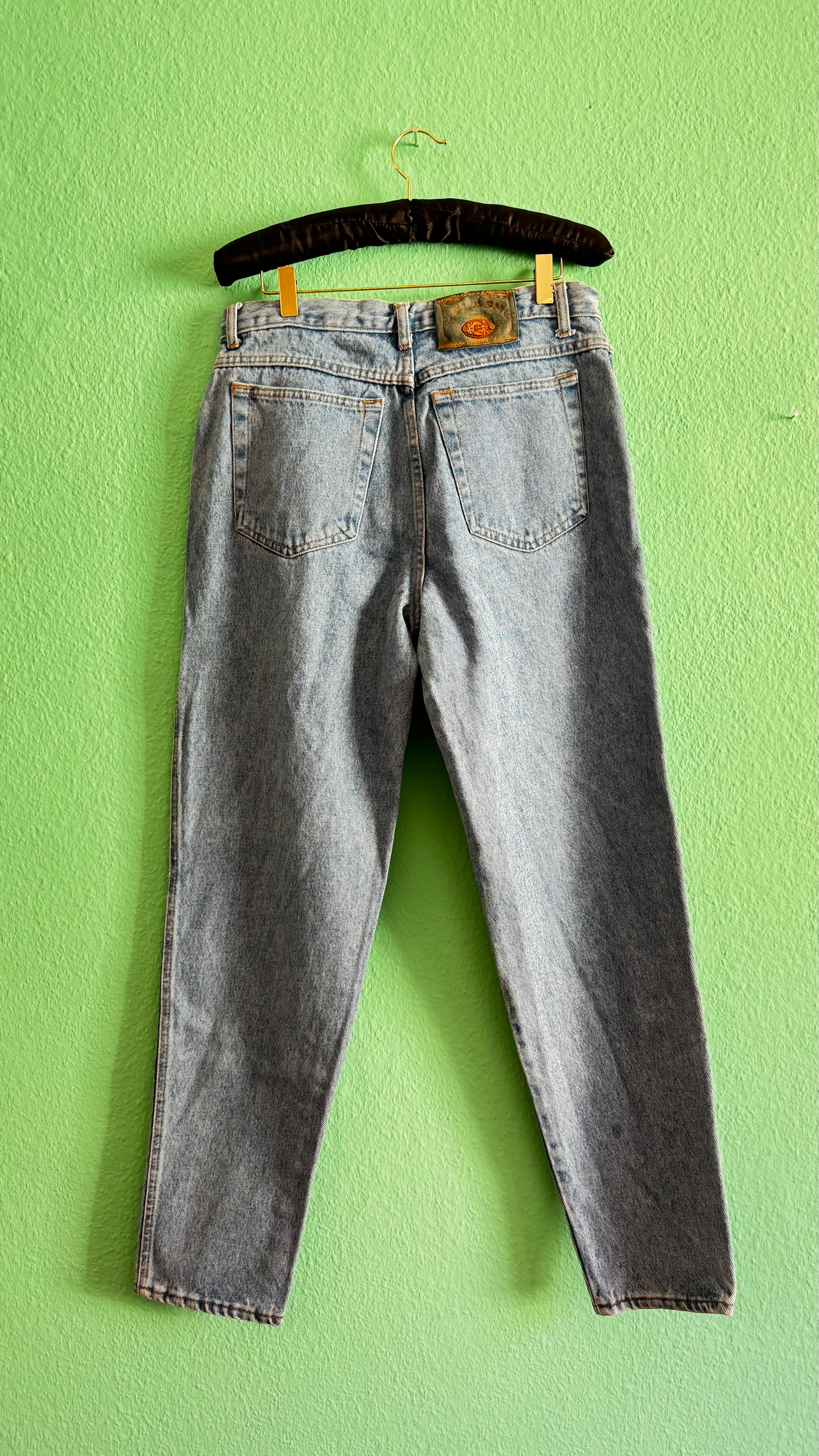 IMG_3938 - Alva - Morgaine | Vintage Store - IT 