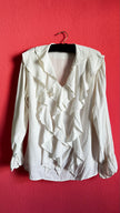 IMG_3940 - Alva - Morgaine | Vintage Store - IT 