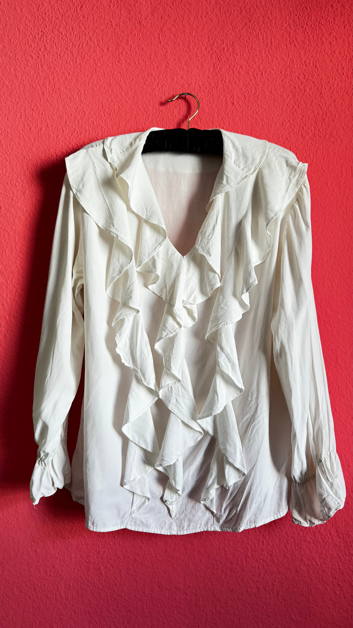 IMG_3940 - Alva - Morgaine | Vintage Store - IT 