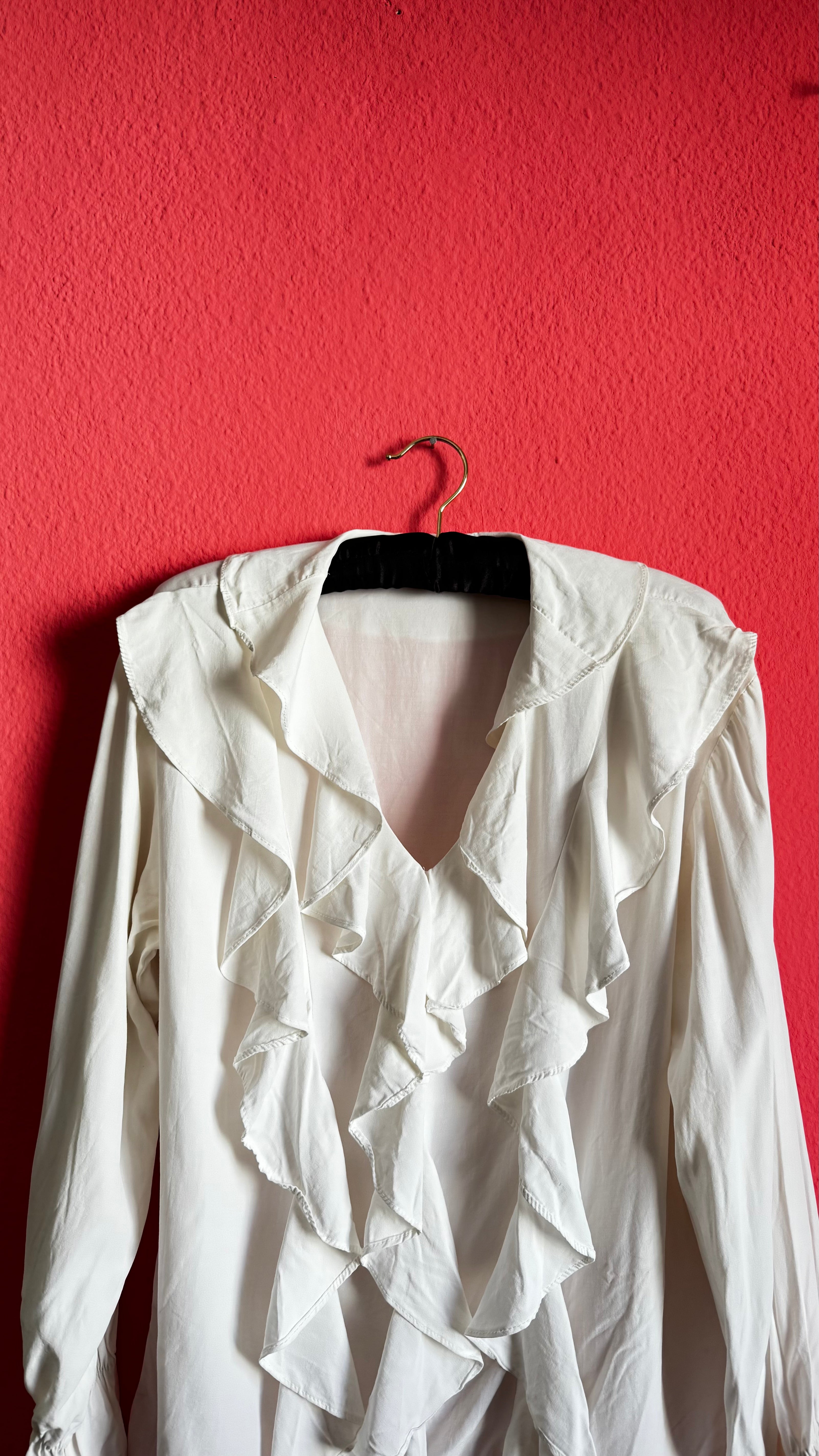 IMG_3941 - Alva - Morgaine | Vintage Store - IT 