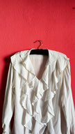 IMG_3941 - Alva - Morgaine | Vintage Store - IT 