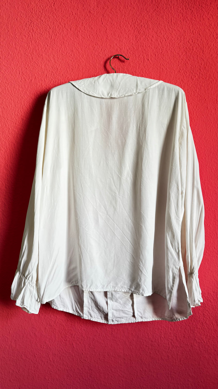 IMG_3942 - Alva - Morgaine | Vintage Store - IT 