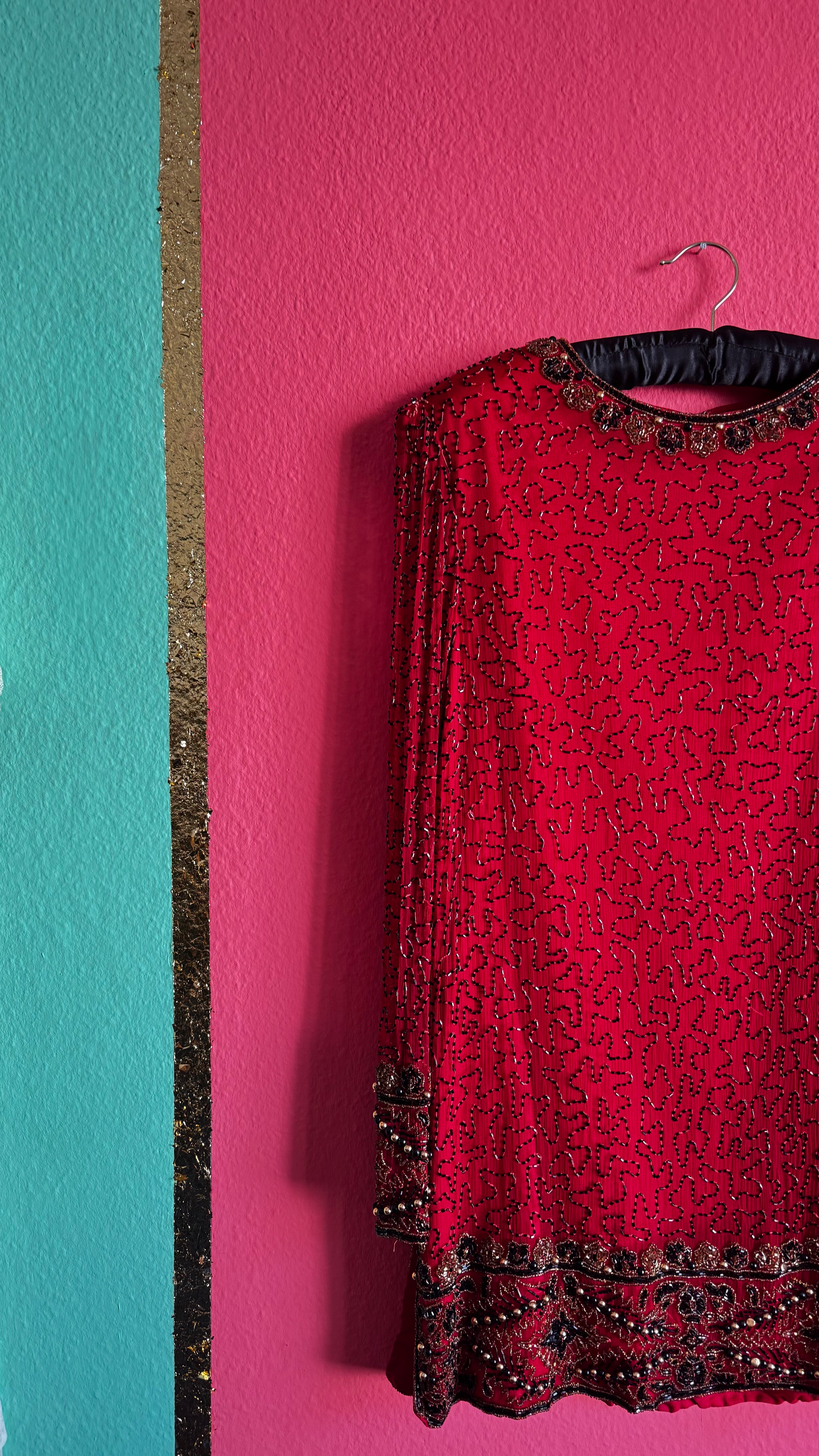 IMG_3943 - Alva - Morgaine | Vintage Store - IT 