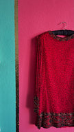 IMG_3943 - Alva - Morgaine | Vintage Store - IT 