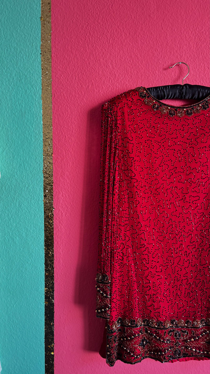 IMG_3943 - Alva - Morgaine | Vintage Store - IT 