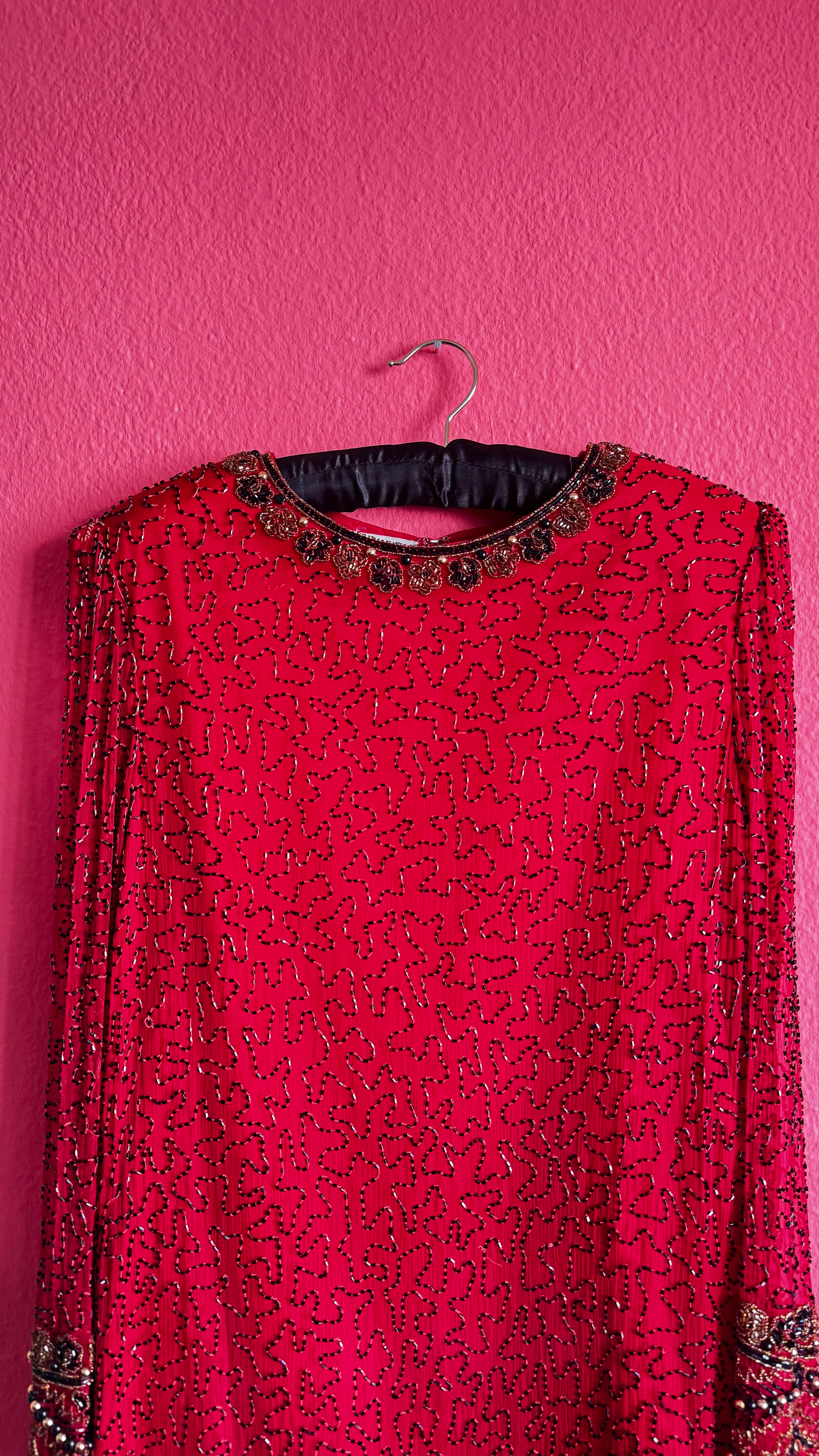 IMG_3944 - Alva - Morgaine | Vintage Store - IT 