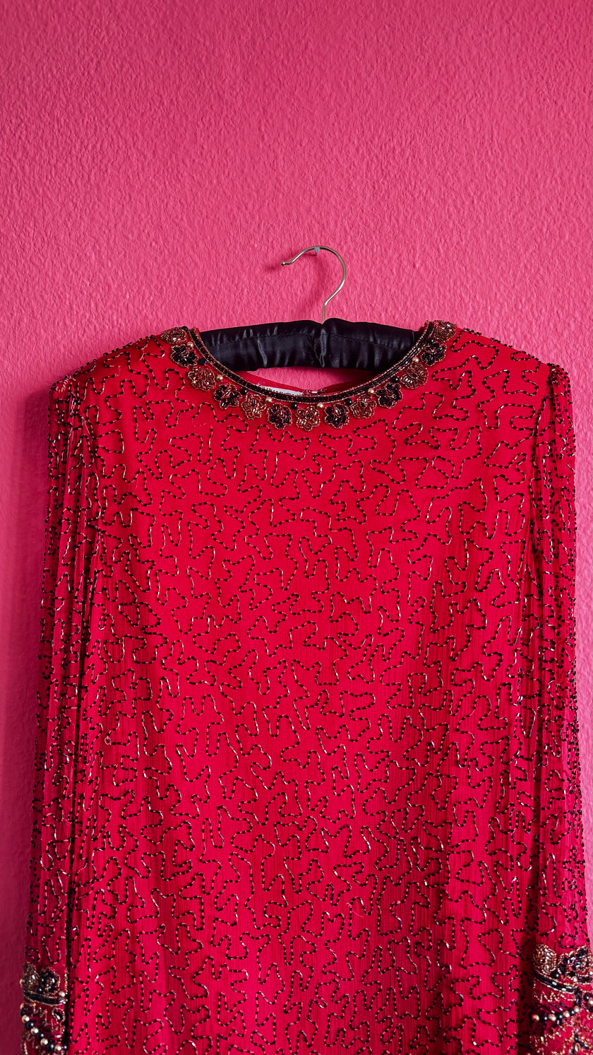 IMG_3944 - Alva - Morgaine | Vintage Store - IT 