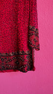 IMG_3945 - Alva - Morgaine | Vintage Store - IT 