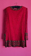 IMG_3947 - Alva - Morgaine | Vintage Store - IT 