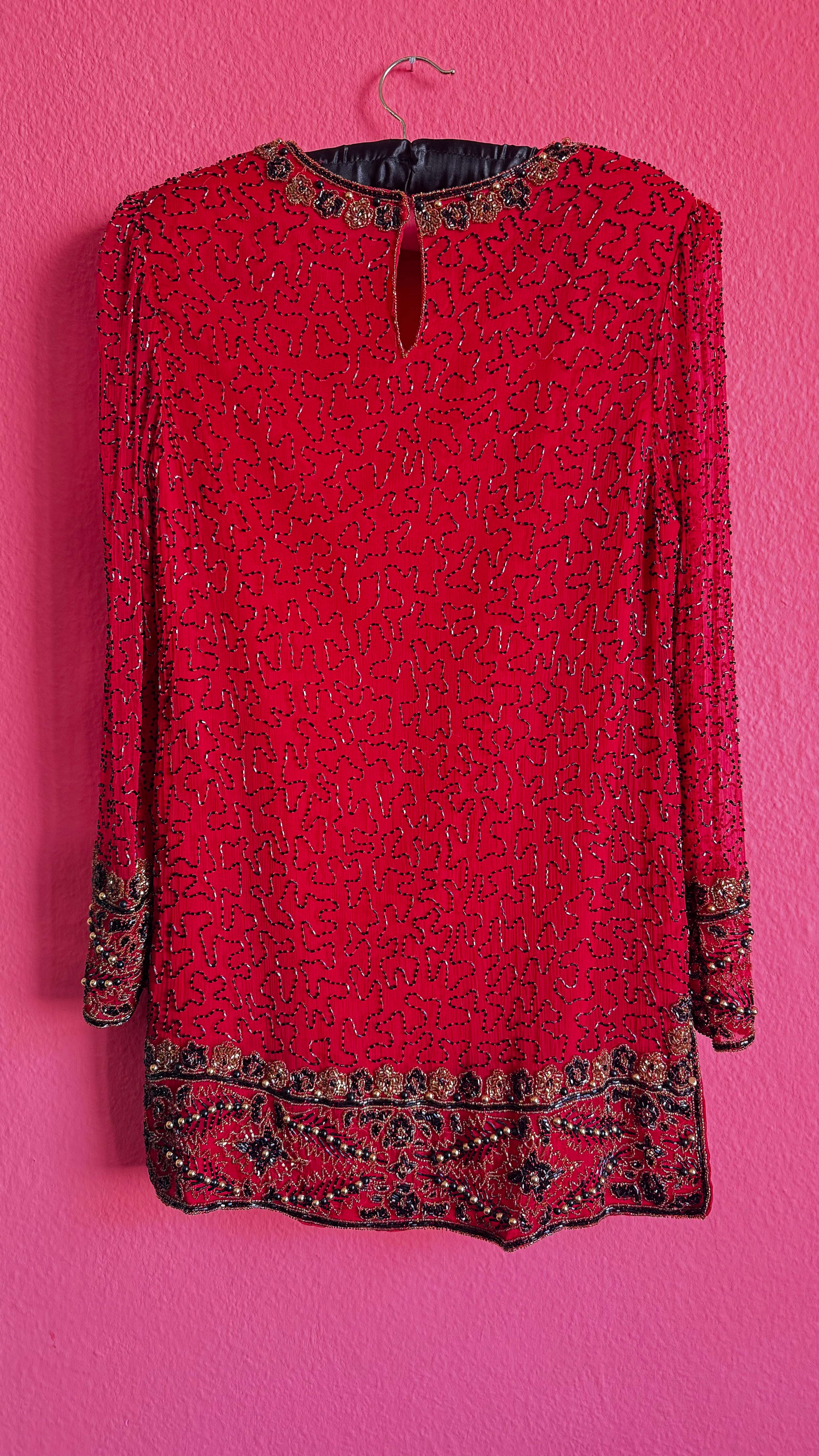 IMG_3948 - Alva - Morgaine | Vintage Store - IT 
