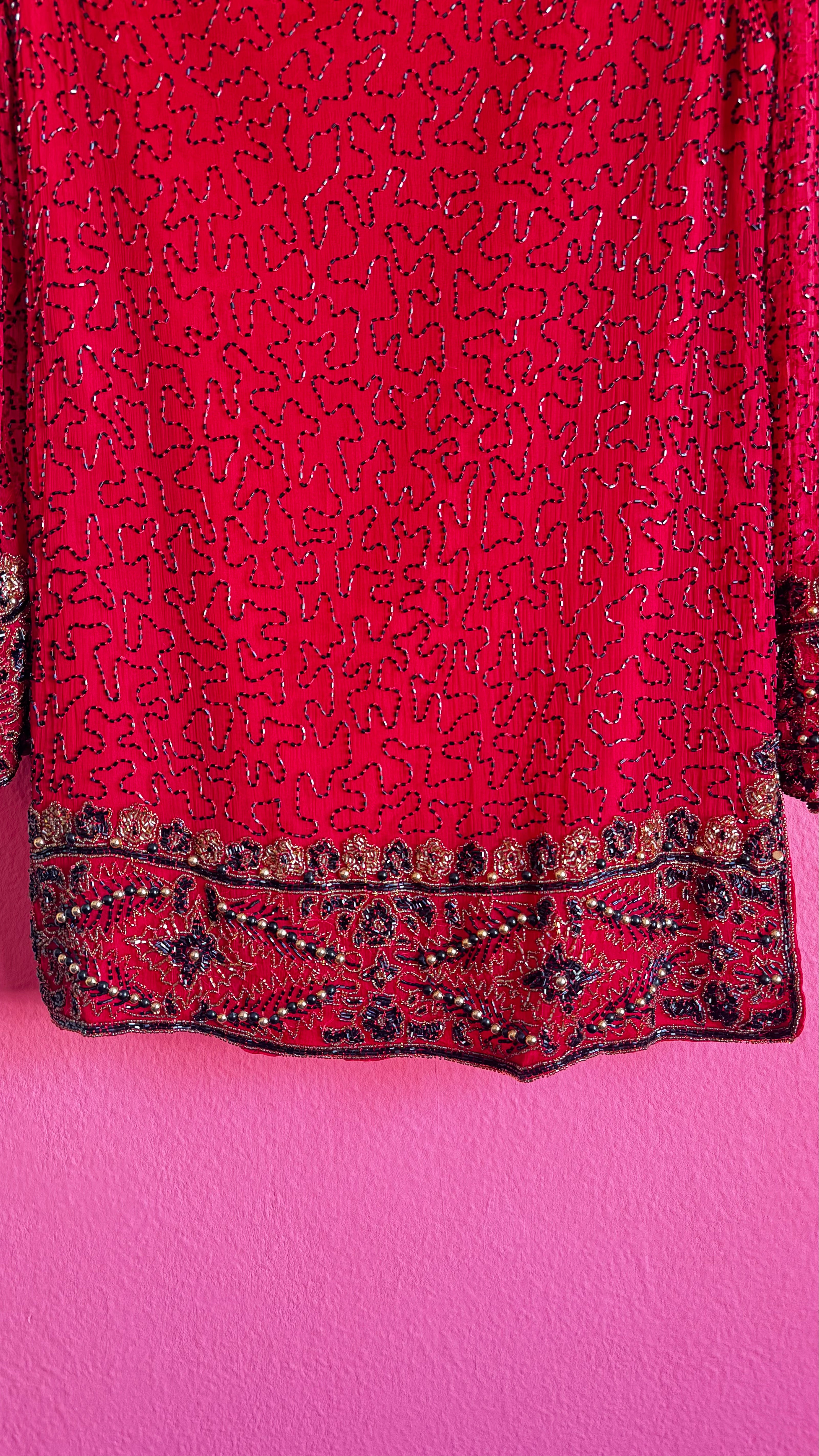 IMG_3949 - Alva - Morgaine | Vintage Store - IT 