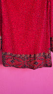 IMG_3949 - Alva - Morgaine | Vintage Store - IT 
