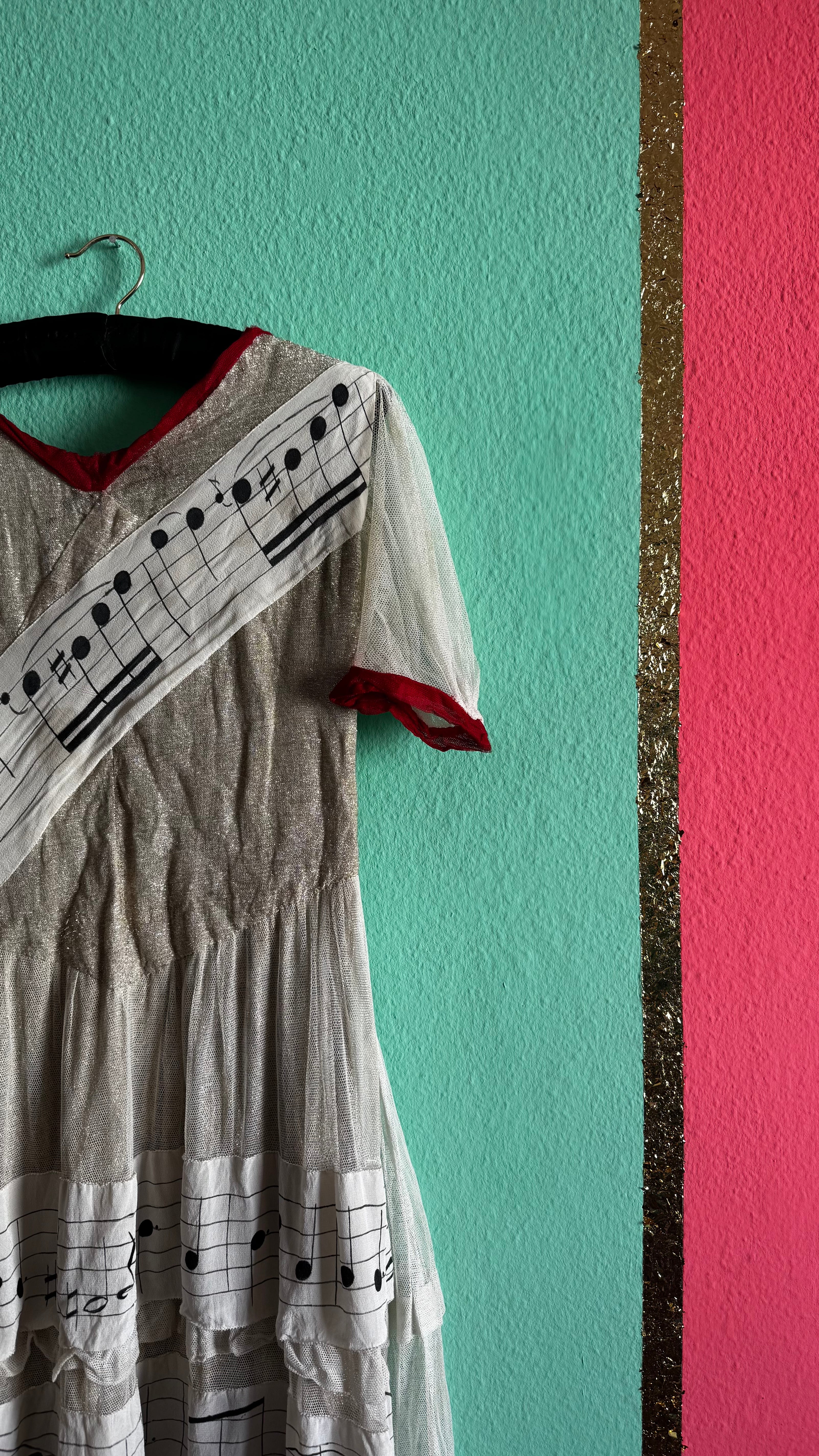 IMG_3950 - Alva - Morgaine | Vintage Store - IT 