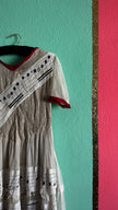 IMG_3950 - Alva - Morgaine | Vintage Store - IT 