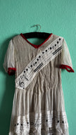 IMG_3951 - Alva - Morgaine | Vintage Store - IT 