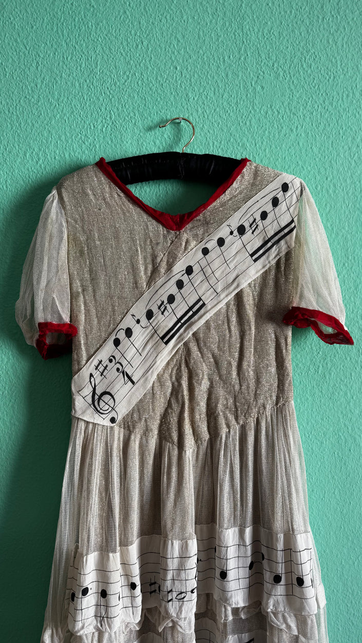 IMG_3951 - Alva - Morgaine | Vintage Store - IT 