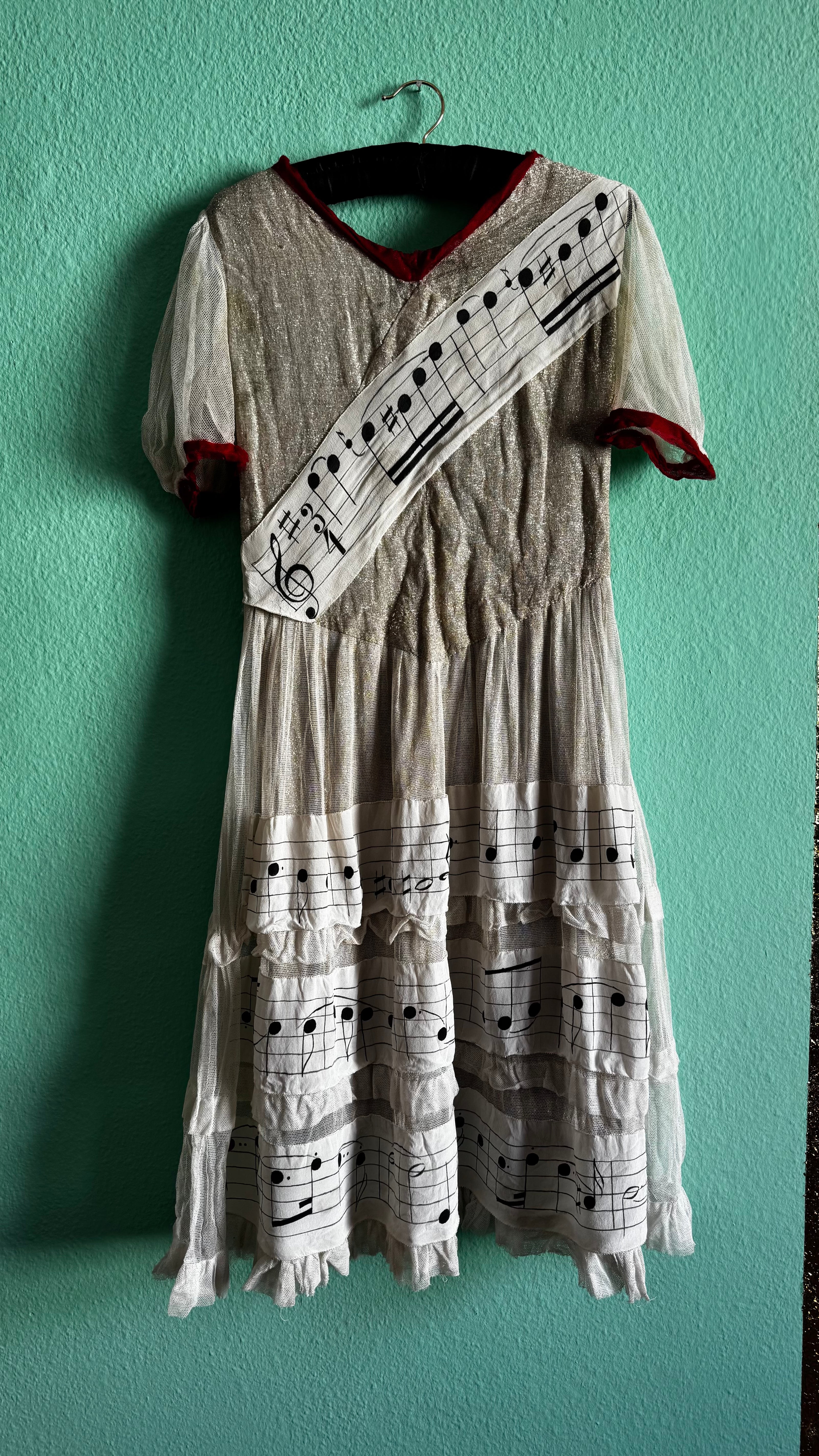 IMG_3952 - Alva - Morgaine | Vintage Store - IT 