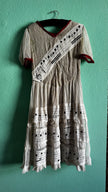 IMG_3952 - Alva - Morgaine | Vintage Store - IT 