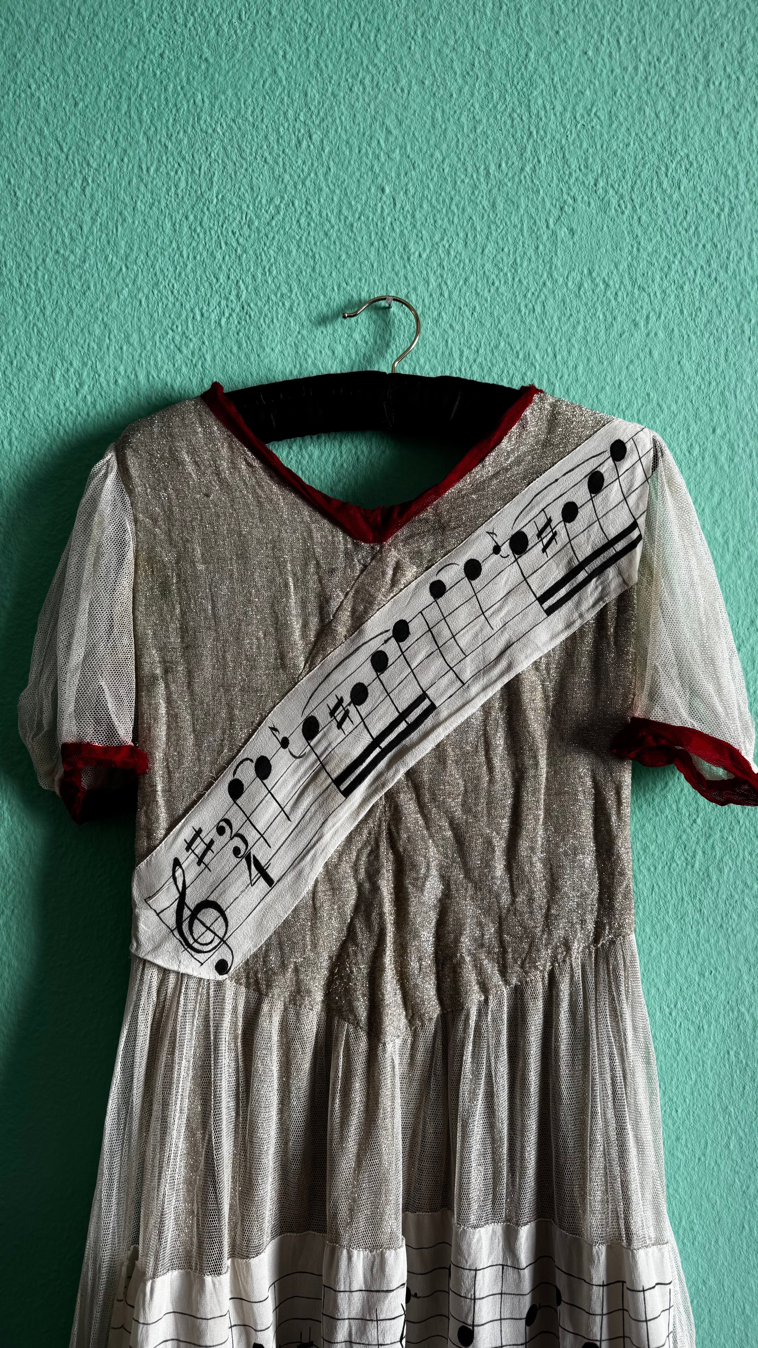 IMG_3954 - Alva - Morgaine | Vintage Store - IT 