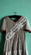 IMG_3954 - Alva - Morgaine | Vintage Store - IT 