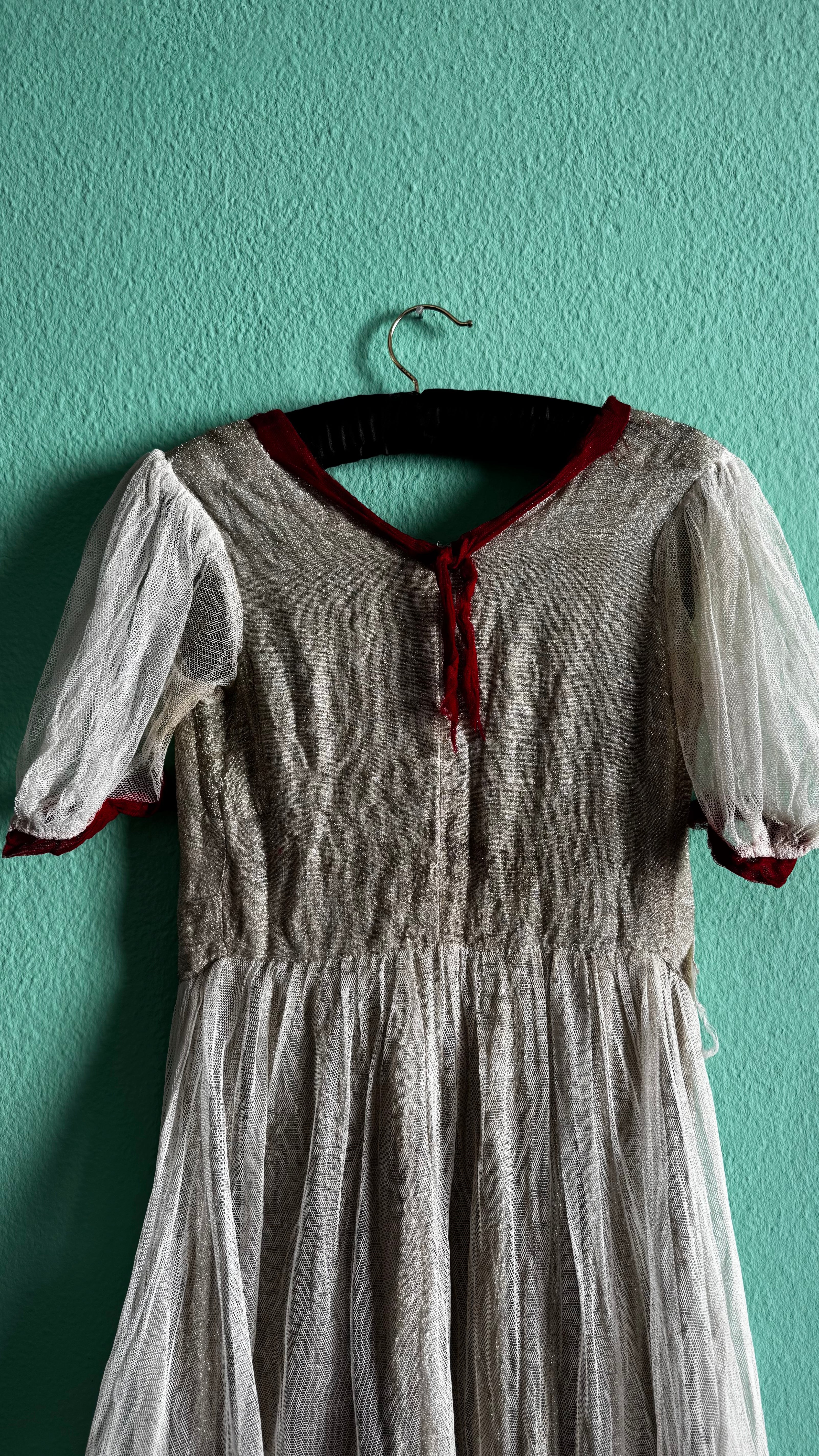 IMG_3955 - Alva - Morgaine | Vintage Store - IT 