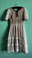 IMG_3956 - Alva - Morgaine | Vintage Store - IT 