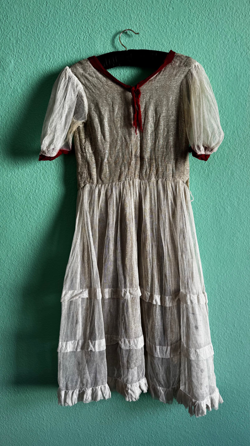 IMG_3956 - Alva - Morgaine | Vintage Store - IT 