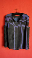 IMG_3958 - Alva - Morgaine | Vintage Store - IT 