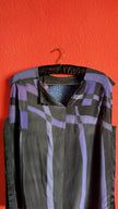 IMG_3959 - Alva - Morgaine | Vintage Store - IT 