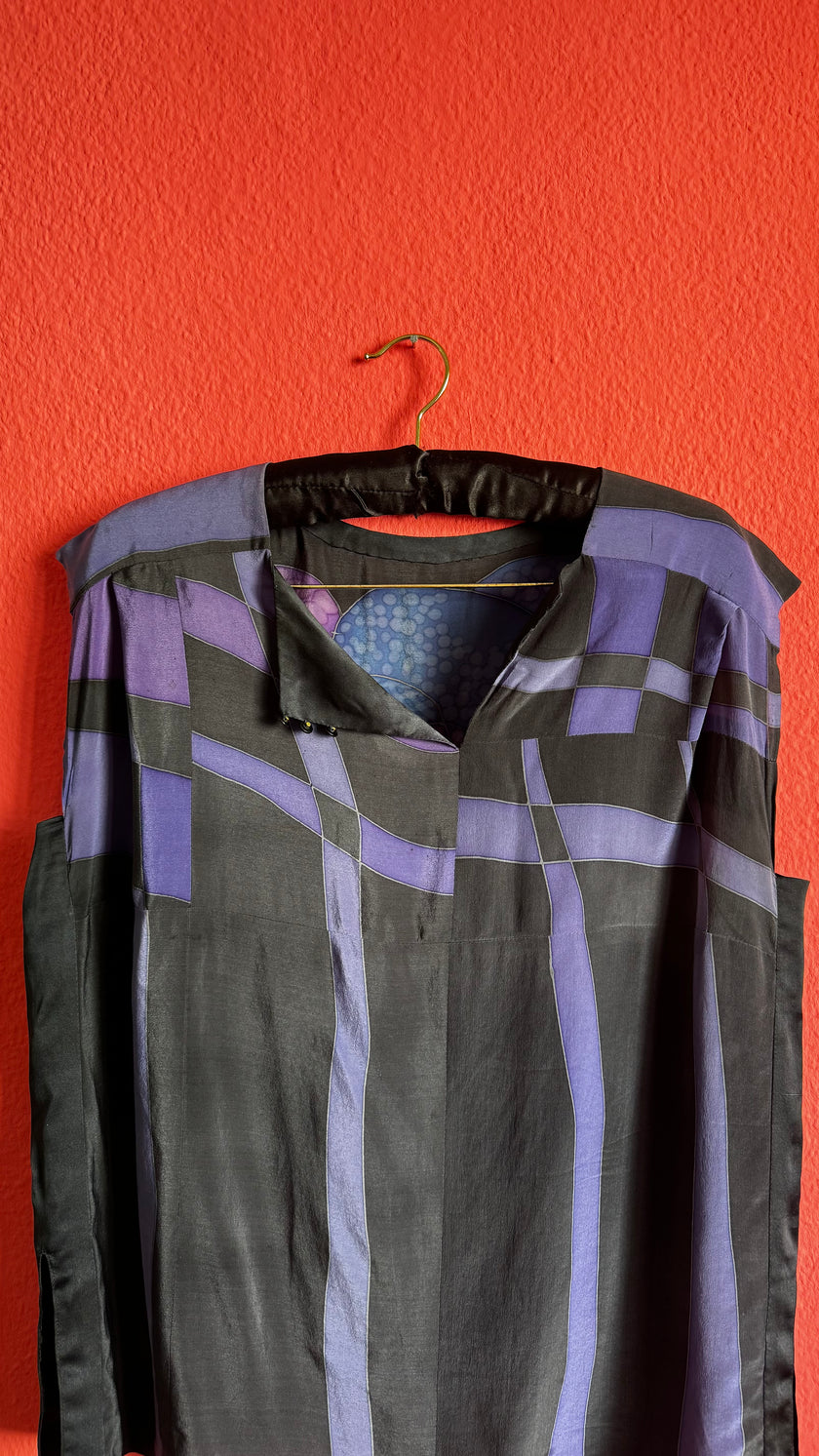 IMG_3959 - Alva - Morgaine | Vintage Store - IT 