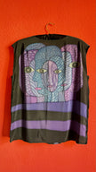 IMG_3960 - Alva - Morgaine | Vintage Store - IT 