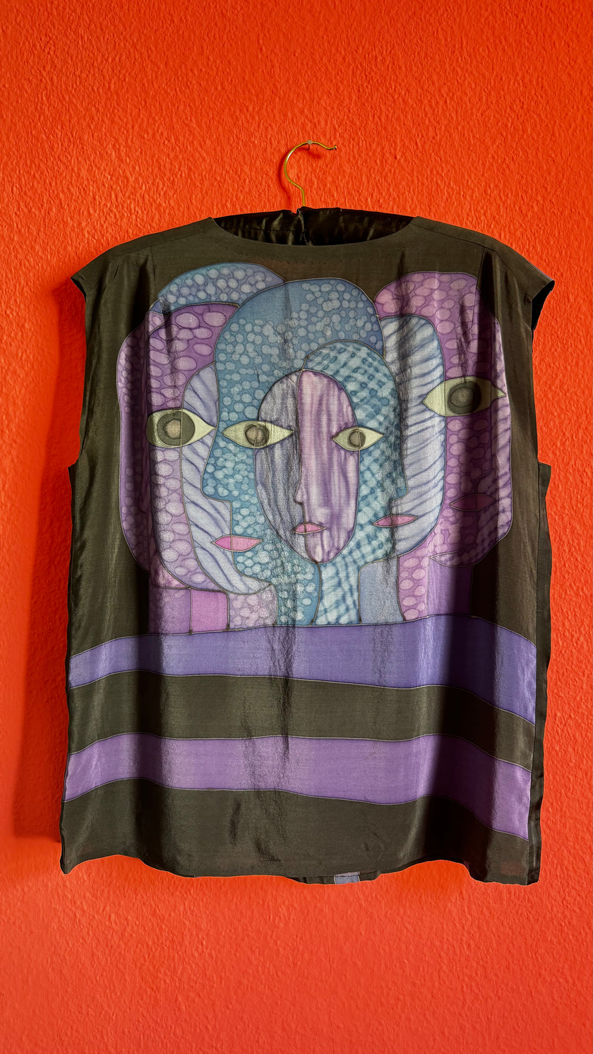 IMG_3960 - Alva - Morgaine | Vintage Store - IT 
