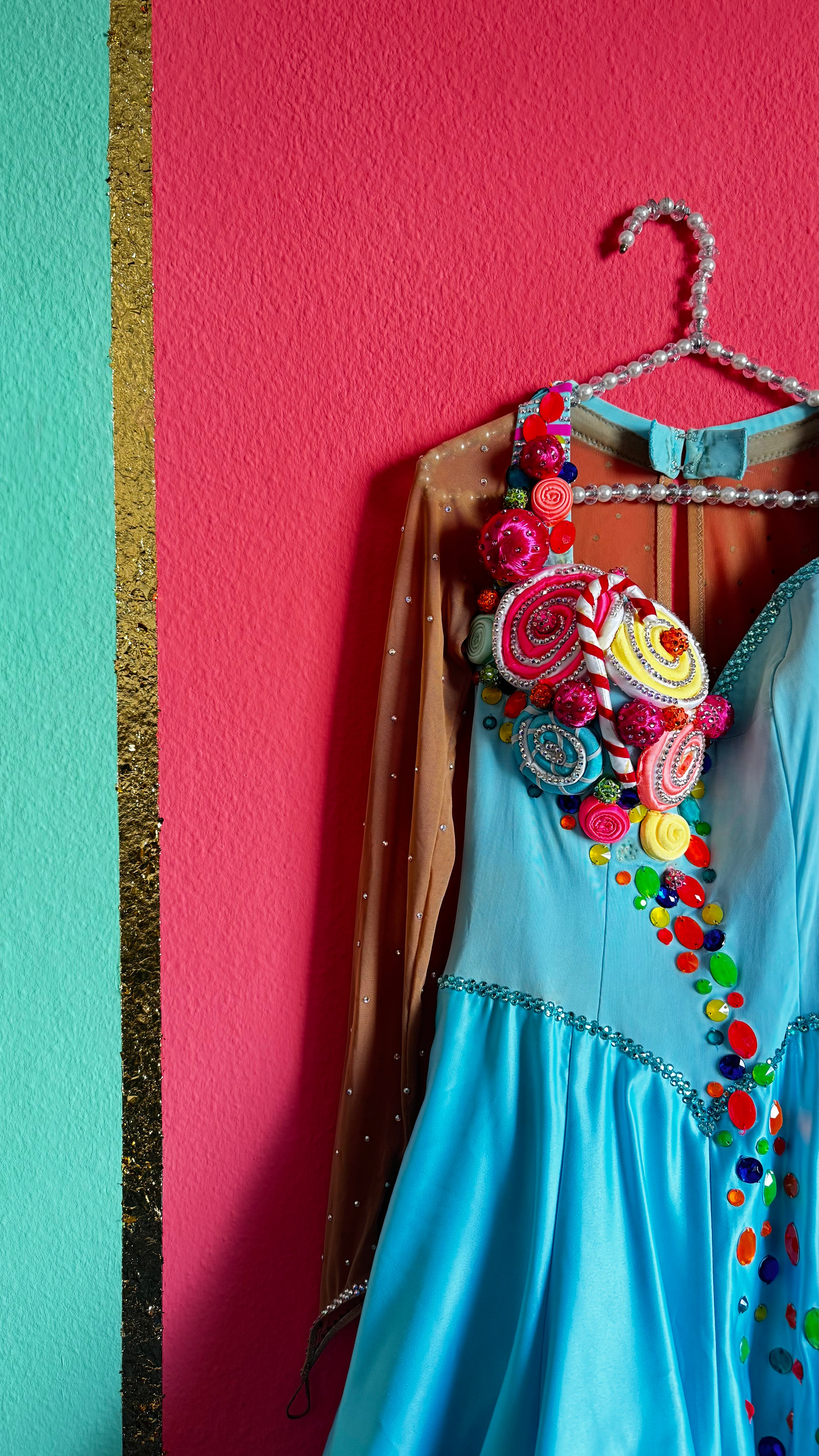 IMG_3963 - Alva - Morgaine | Vintage Store - IT 