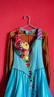 IMG_3964 - Alva - Morgaine | Vintage Store - IT 