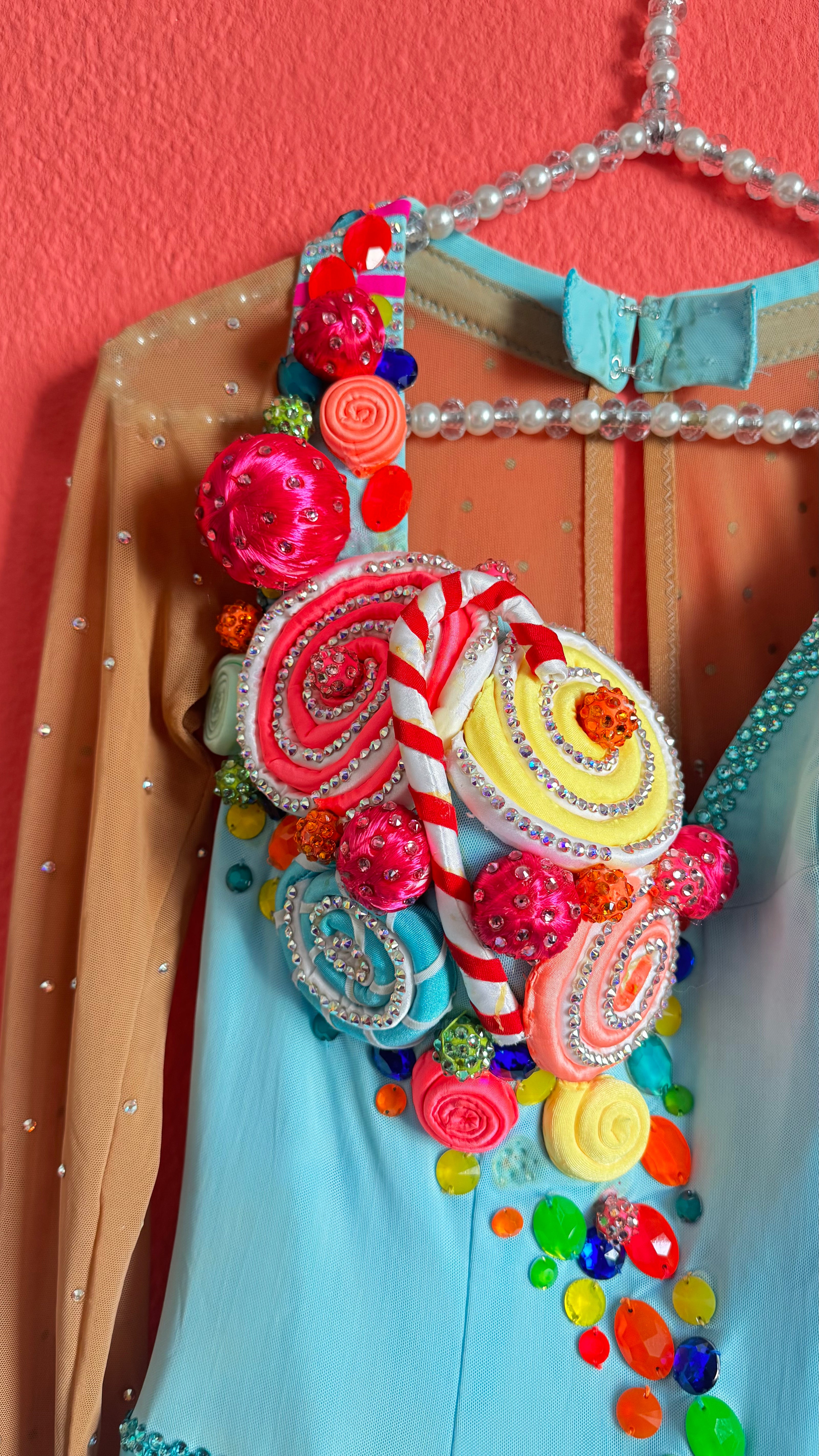 IMG_3965 - Alva - Morgaine | Vintage Store - IT 