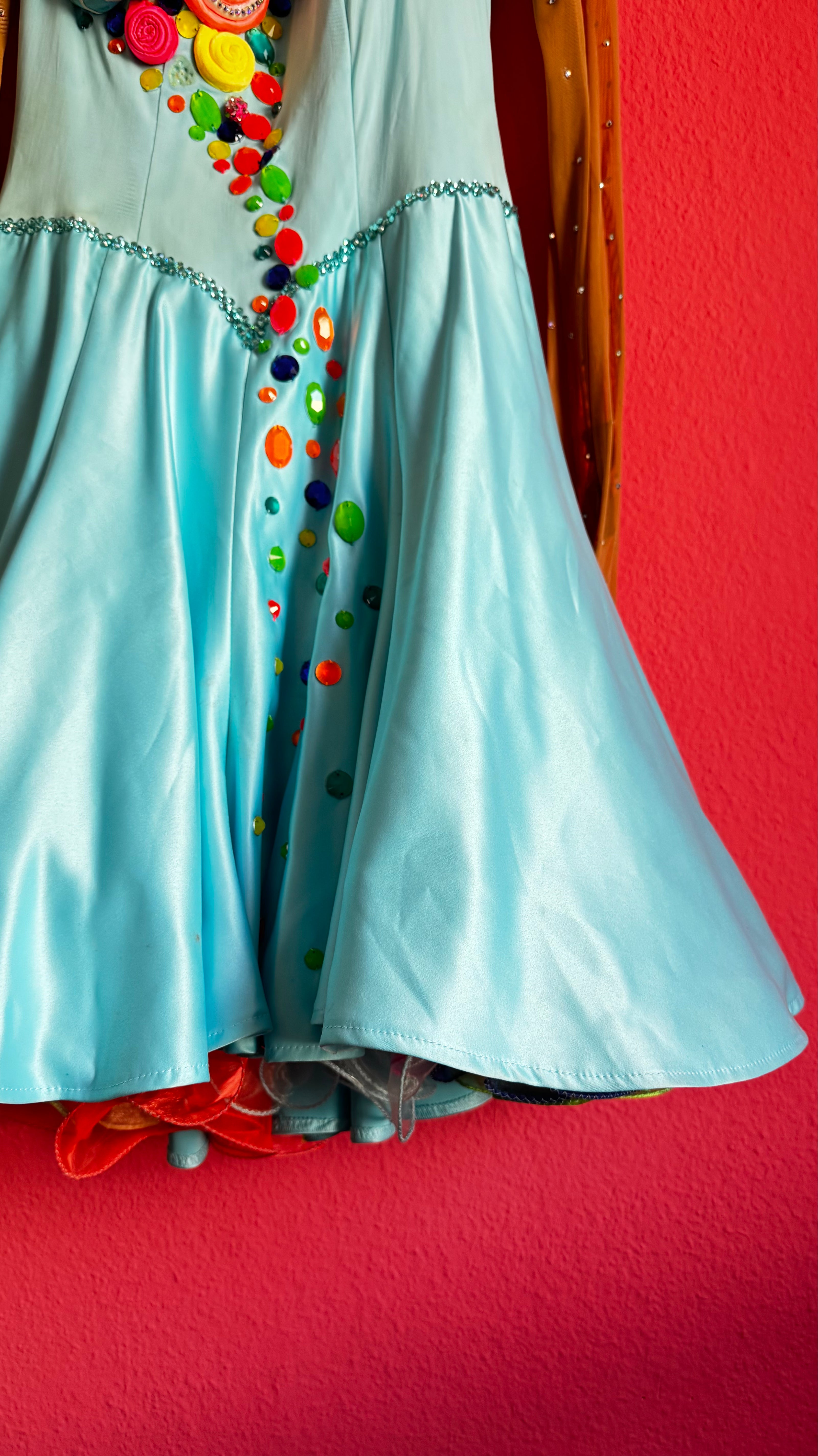 IMG_3966 - Alva - Morgaine | Vintage Store - IT 