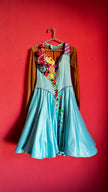 IMG_3967 - Alva - Morgaine | Vintage Store - IT 