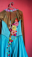 IMG_3970 - Alva - Morgaine | Vintage Store - IT 