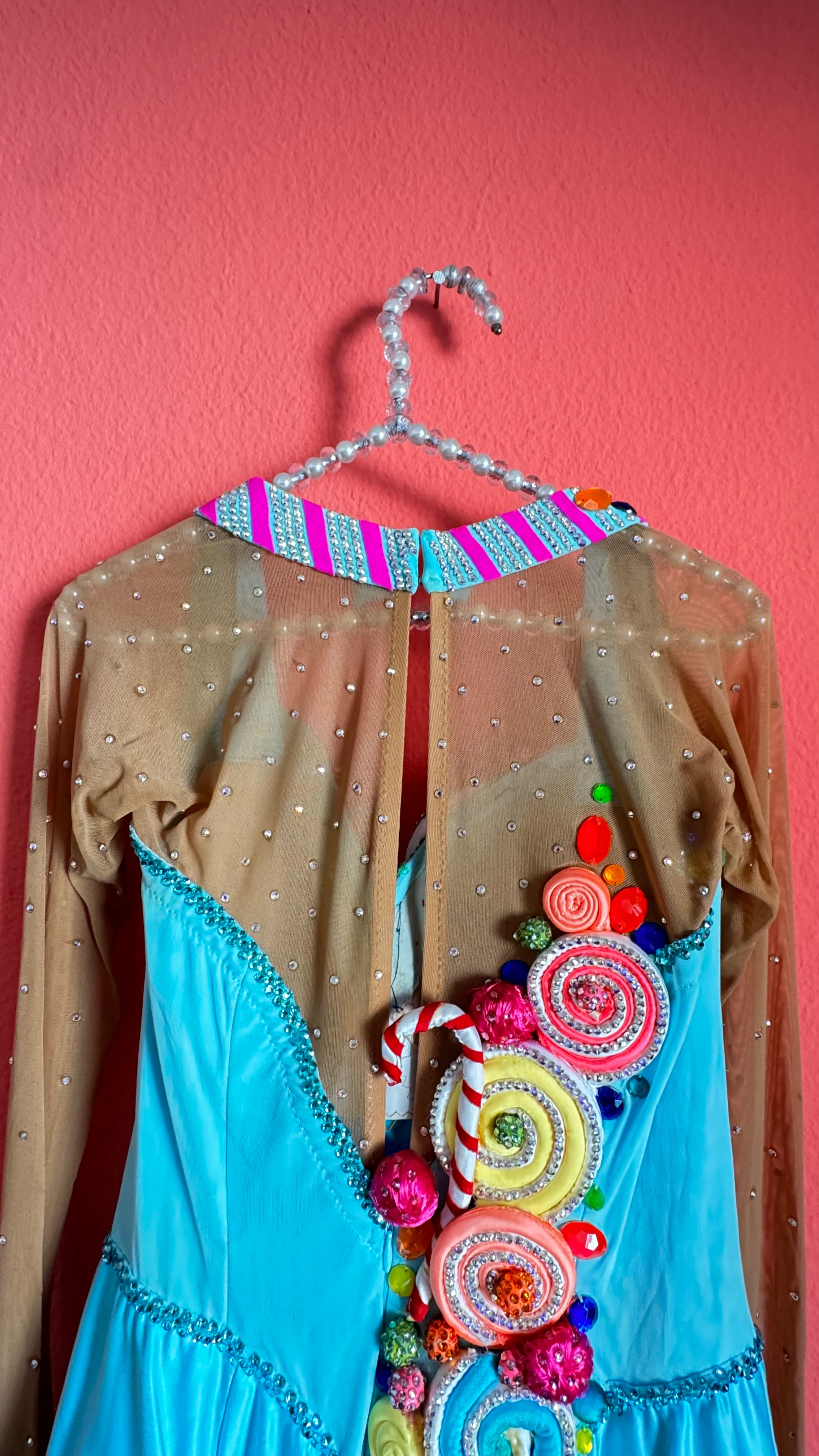 IMG_3971 - Alva - Morgaine | Vintage Store - IT 